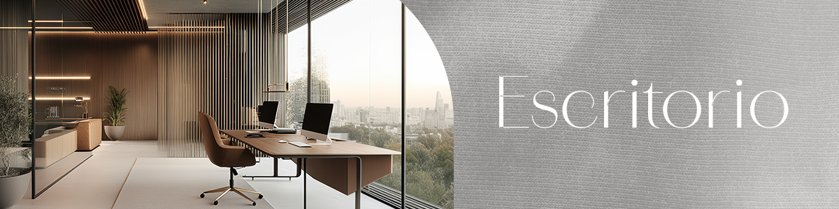 Escritorio