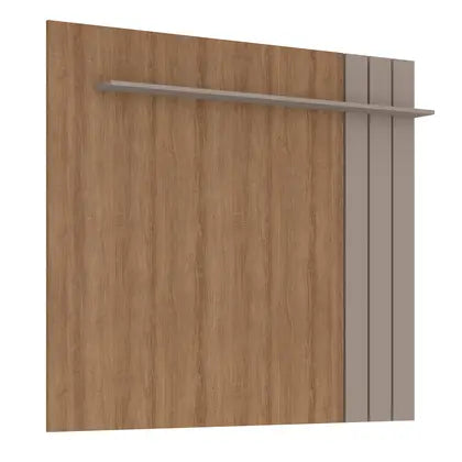 Painel Gala Para Tv De Até 65 Polegadas Fellicci